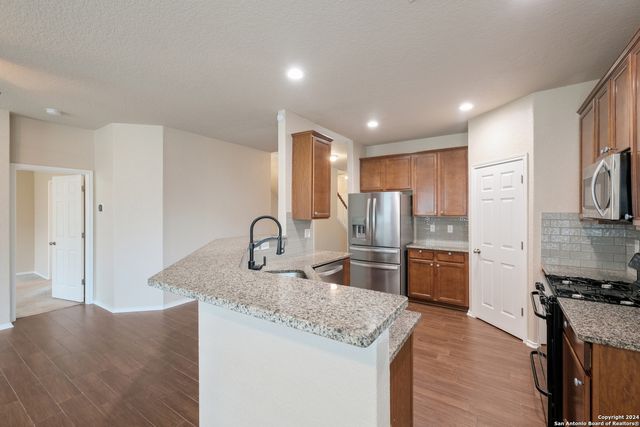 12050 TEXANA COVE, San Antonio, TX 78253