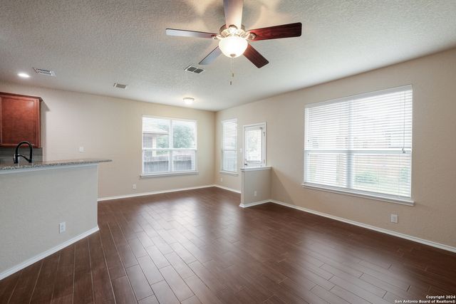 12050 TEXANA COVE, San Antonio, TX 78253