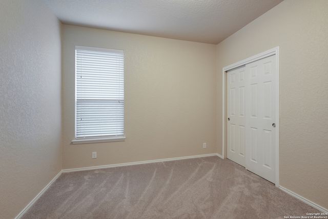 12050 TEXANA COVE, San Antonio, TX 78253