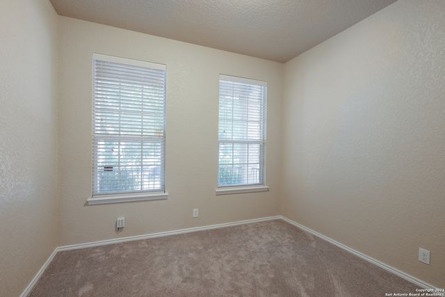 12050 TEXANA COVE, San Antonio, TX 78253