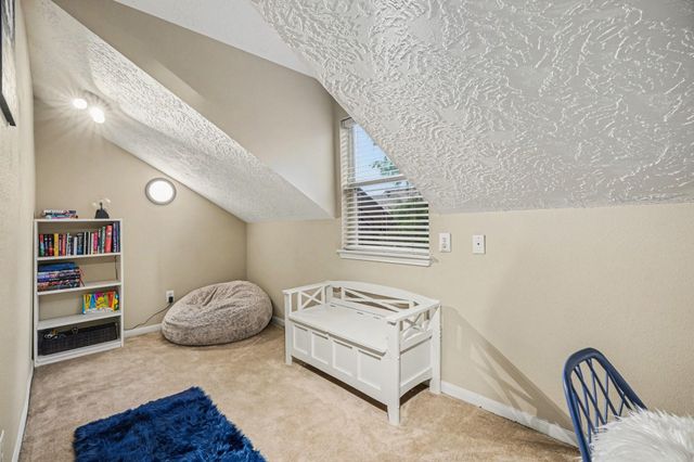 819 Davis Road, League City, TX 77573