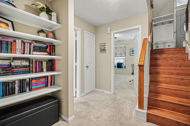 819 Davis Road, League City, TX 77573