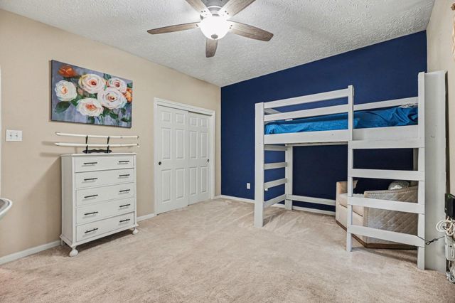 819 Davis Road, League City, TX 77573