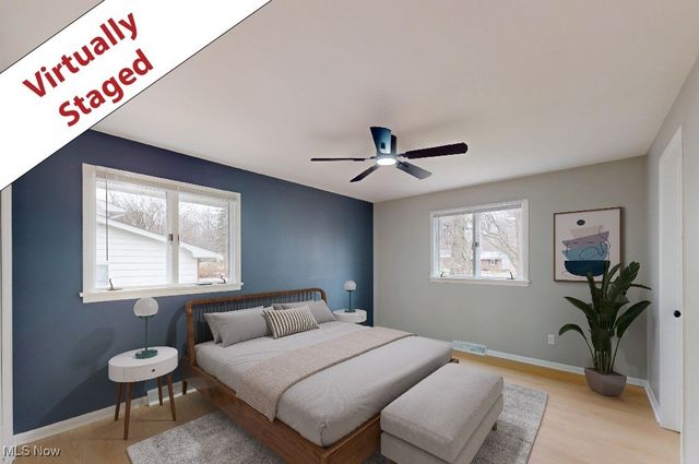 7453 Hollycroft Lane, Mentor, OH 44060