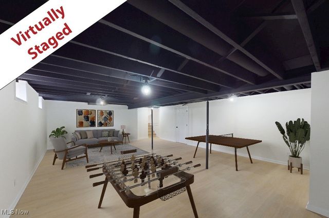 7453 Hollycroft Lane, Mentor, OH 44060