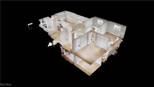 7453 Hollycroft Lane, Mentor, OH 44060