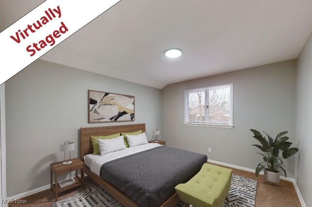 7453 Hollycroft Lane, Mentor, OH 44060