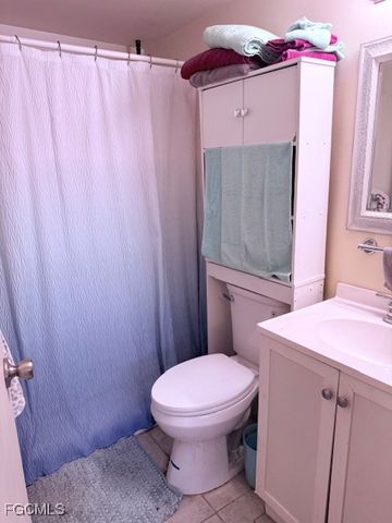 4790 S Cleveland AVE 105, Fort Myers, FL 33907