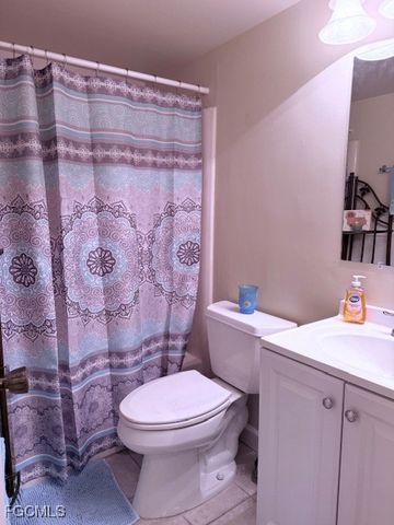 4790 S Cleveland AVE 105, Fort Myers, FL 33907