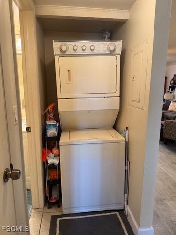 4790 S Cleveland AVE 105, Fort Myers, FL 33907