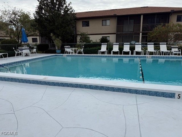 4790 S Cleveland AVE 105, Fort Myers, FL 33907