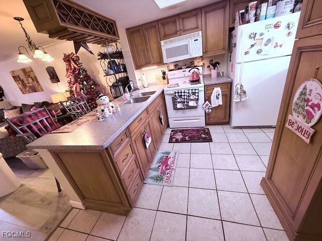 4790 S Cleveland AVE 105, Fort Myers, FL 33907