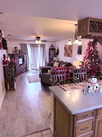 4790 S Cleveland AVE 105, Fort Myers, FL 33907