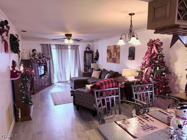 4790 S Cleveland AVE 105, Fort Myers, FL 33907