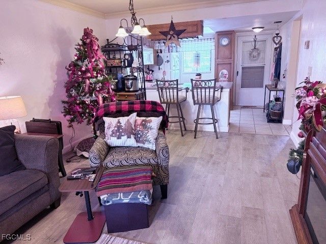 4790 S Cleveland AVE 105, Fort Myers, FL 33907