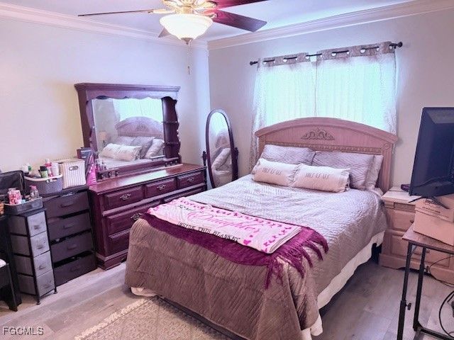 4790 S Cleveland AVE 105, Fort Myers, FL 33907