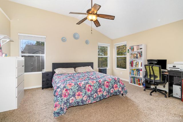 1575 Apple Court, Batavia Twp, OH 45102