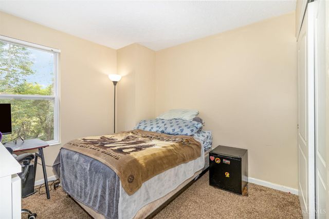 1575 Apple Court, Batavia Twp, OH 45102