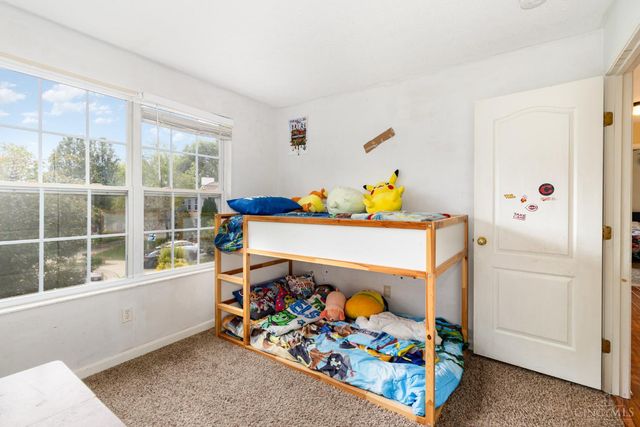 1575 Apple Court, Batavia Twp, OH 45102