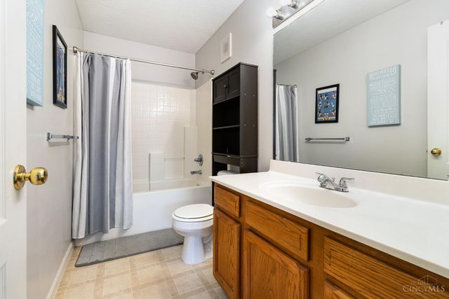 1575 Apple Court, Batavia Twp, OH 45102