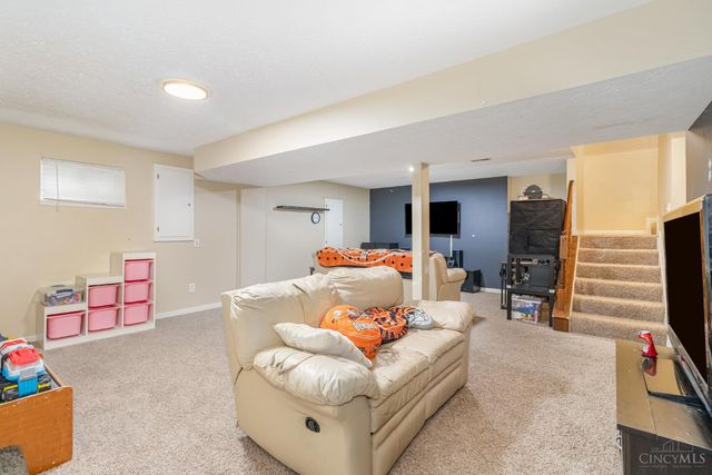 1575 Apple Court, Batavia Twp, OH 45102