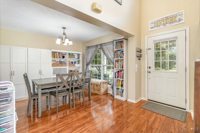 1575 Apple Court, Batavia Twp, OH 45102