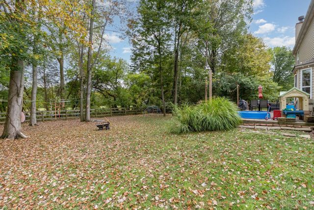 1575 Apple Court, Batavia Twp, OH 45102