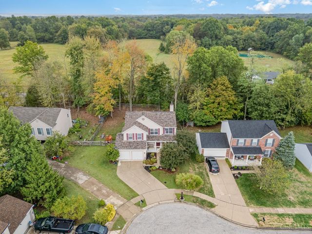 1575 Apple Court, Batavia Twp, OH 45102