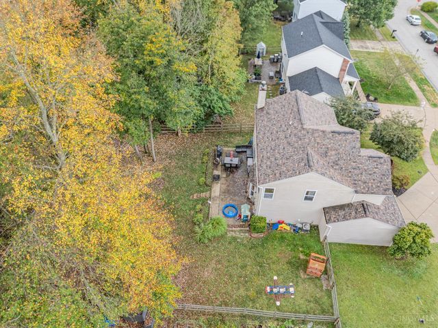 1575 Apple Court, Batavia Twp, OH 45102