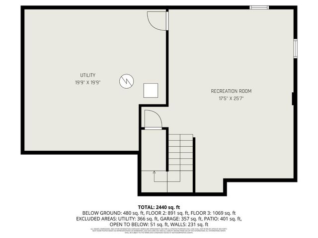 1575 Apple Court, Batavia Twp, OH 45102