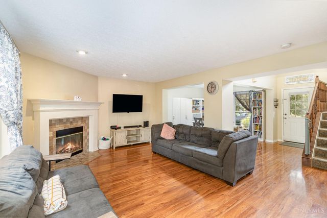 1575 Apple Court, Batavia Twp, OH 45102