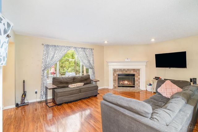 1575 Apple Court, Batavia Twp, OH 45102