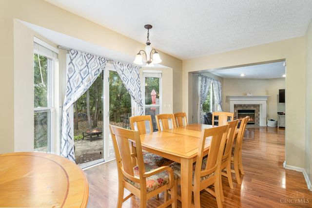 1575 Apple Court, Batavia Twp, OH 45102