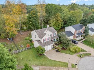 1575 Apple Court, Batavia Twp, OH 45102