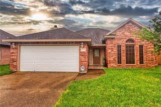 7014 Mona Lisa Cr, Corpus Christi, TX 78413