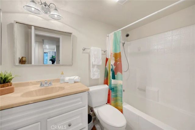 7304 Quill Dr. 182, Downey, CA 90242