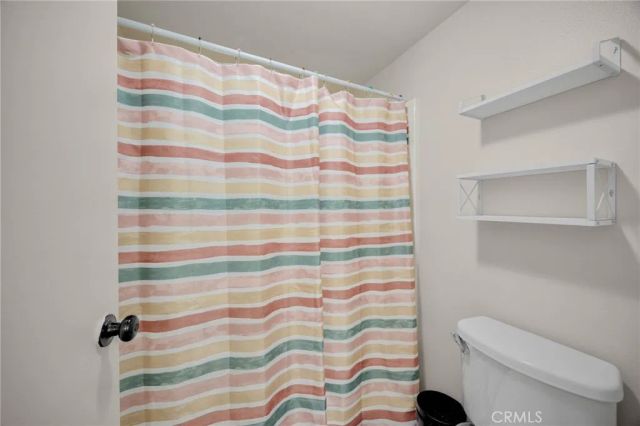 7304 Quill Dr. 182, Downey, CA 90242