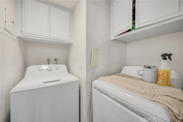 7304 Quill Dr. 182, Downey, CA 90242