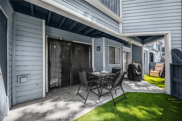 7304 Quill Dr. 182, Downey, CA 90242