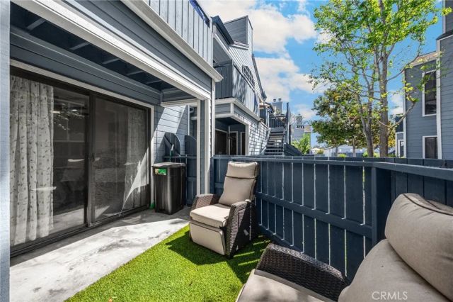 7304 Quill Dr. 182, Downey, CA 90242