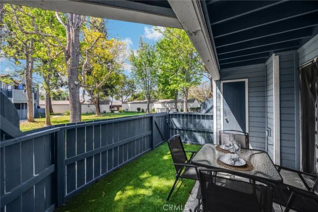 7304 Quill Dr. 182, Downey, CA 90242