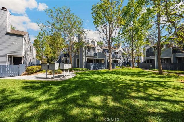 7304 Quill Dr. 182, Downey, CA 90242