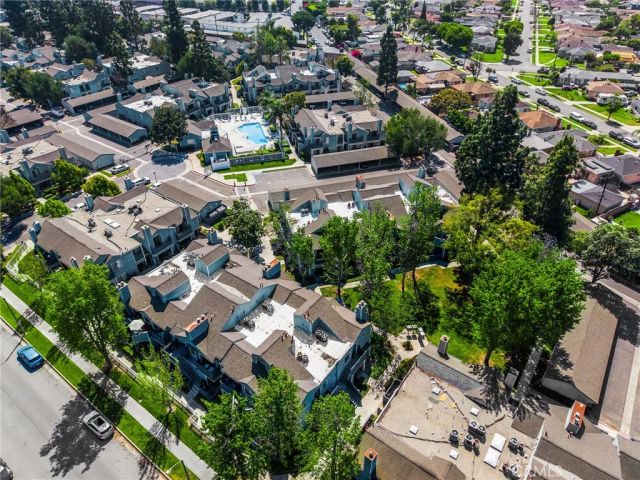 7304 Quill Dr. 182, Downey, CA 90242