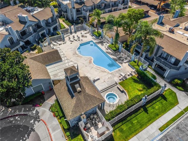 7304 Quill Dr. 182, Downey, CA 90242