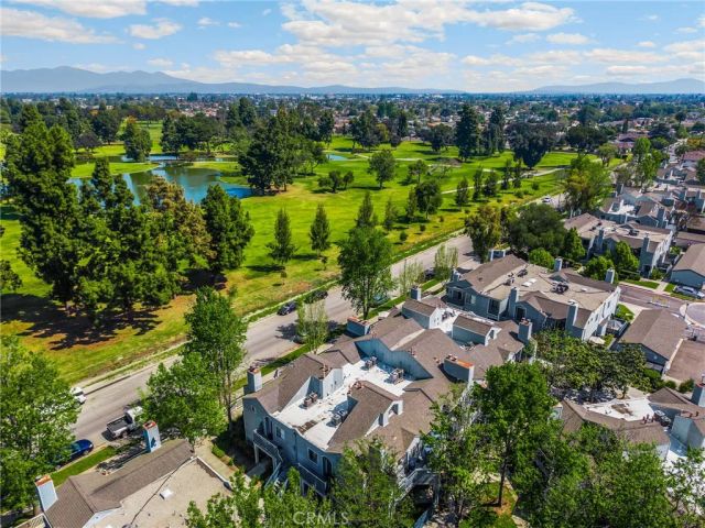 7304 Quill Dr. 182, Downey, CA 90242