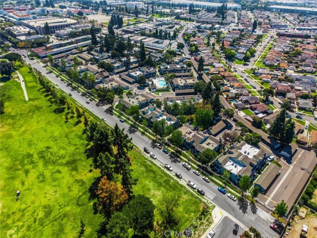 7304 Quill Dr. 182, Downey, CA 90242