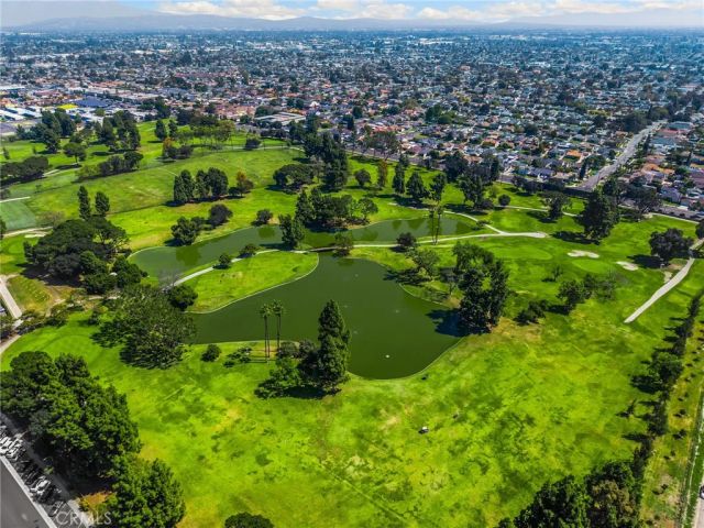 7304 Quill Dr. 182, Downey, CA 90242