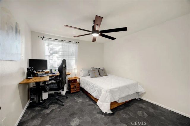 7304 Quill Dr. 182, Downey, CA 90242