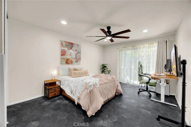 7304 Quill Dr. 182, Downey, CA 90242