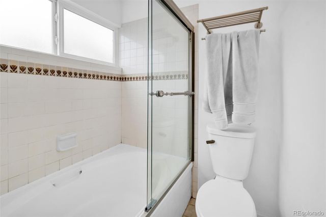 8921 W Yale Avenue, Lakewood, CO 80227
